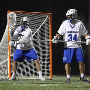 Meet your Posher, Timothy